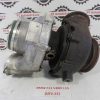 BMW 530D F10-F11 L.15, TURBINA - Image 2
