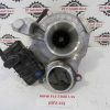 BMW 530D F10-F11 L.15, TURBINA
