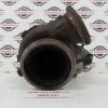 BMW 530D F10-F11 L.15, TURBINA - Image 3