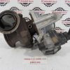 BMW 530D F10-F11 L.15, TURBINA - Image 4