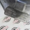 BMW 530D F10-F11 L.15, TURBINA - Image 6