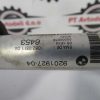 BMW 530XD F10-F11 L.15, CEV KLIME - Image 2