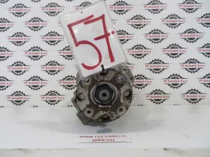 BMW 530XD F10-F11 L.15, PREDNJI DIFERENCIAL- ODGON