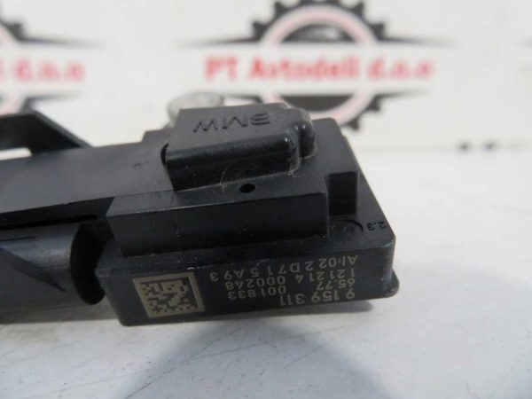 MINI COUNTRYMAN R60 L.15, AIRBAG SENZOR - Image 2