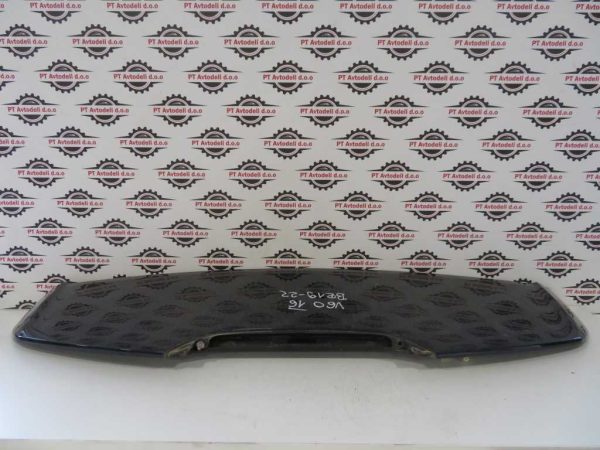 VOLVO V60 L.16, SPOJLER POKROVA PRTLJAGE - Image 2