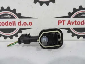 BMW 3 F31 L.15, AIRBAG SENZOR