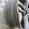 BMW 5 F10-F11 L.15, ALU PLATIŠČE - Image 2
