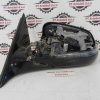 BMW 5 F10-F11 L.15, LEVO OGLEDALO - Image 2