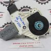 BMW 5 F10-F11 L.15, MOTORČEK ZA DVIG STEKLA, ZADNJI LEVI