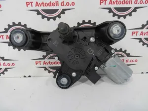 CITROEN C5 AIRCROSS L.19, MOTORČEK ZADNJEGA BRISALCA
