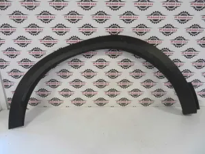 CITROEN C5 AIRCROSS L.19, PVC OBROBA BLATNIKA, ZADNJA DESNA