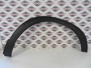 CITROEN C5 AIRCROSS L.19, PVC OBROBA BLATNIKA, ZADNJA LEVA