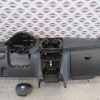 DACIA SANDERO L.20, AIRBAG KIT