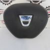 DACIA SANDERO L.20, AIRBAG KIT - Image 3