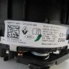 DACIA SANDERO L.20, AIRBAG KIT - Image 4