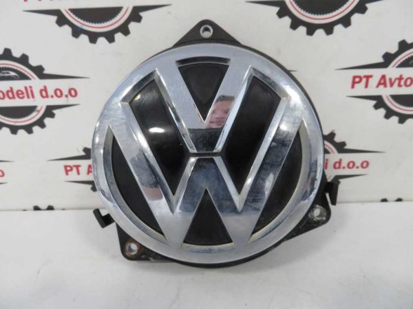 VW GOLF 7 L.15, KLJUKA POKROVA PRTLJAGE