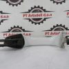 VW GOLF 7 L.15, ZUNANJA KLJUKA VRAT, PREDNJA DESNA - Image 2