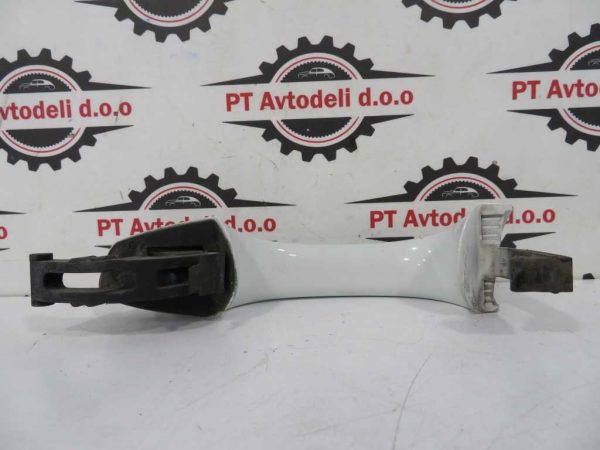 VW GOLF 7 L.15, ZUNANJA KLJUKA VRAT, PREDNJA DESNA - Image 2