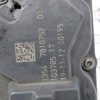 BMW 3 F31 L.15, DUŠILNA LOPUTA - Image 4