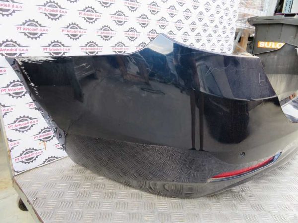 BMW 3 F31 L.15, ZADNJI ODBIJAČ - Image 2