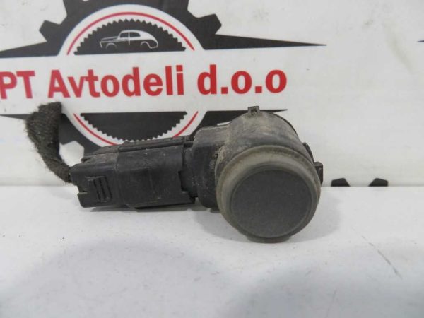 OPEL INSIGNIA L.17, PARKIRNI SENZOR - Image 2