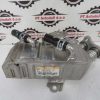 TOYOTA YARIS 1.4 D L.14, EGR HLADILNIK - Image 2