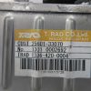 TOYOTA YARIS 1.4 D L.14, EGR HLADILNIK - Image 3