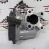 TOYOTA YARIS 1.4 D L.14, EGR VENTIL - Image 2