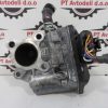 TOYOTA YARIS 1.4 D L.14, EGR VENTIL