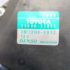TOYOTA YARIS 1.4 D L.14, EGR VENTIL - Image 3