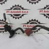 TOYOTA YARIS 1.4 D L.14, VAKUM VENTIL