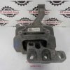 VW GOLF 7 1.6 TDI L.15, NOSILEC MOTORJA - Image 2