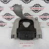 VW GOLF 7 1.6 TDI L.15, NOSILEC MOTORJA - Image 3