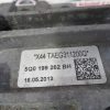 VW GOLF 7 1.6 TDI L.15, NOSILEC MOTORJA - Image 4