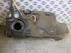 VW GOLF 7 1.6 TDI L.15, OSNI KRAK, PREDNJI LEVI