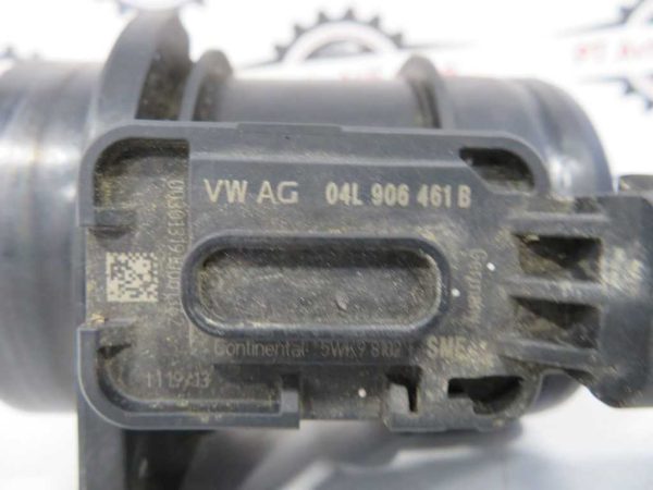 VW GOLF 7 1.6 TDI L.15, SENZOR ZA PRETOK ZRAKA - Image 2