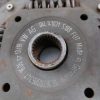 VW GOLF 7 1.6 TDI L.15, SKLOPKA KOMPLET - Image 2