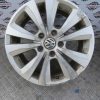 VW GOLF 7 L.15, ALU PLATIŠČE - Image 4
