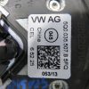 VW GOLF 7 L.15, ANTENA - Image 2