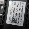 VW GOLF 7 L.15, PODVOLANSKA STIKALA - Image 3