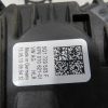 VW GOLF 7 L.15, STOPALKA ZA GAS - Image 2