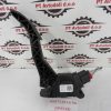 VW GOLF 7 L.15, STOPALKA ZA GAS