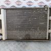 VW POLO 1.2 BEN. L.08, HLADILNIK VODE, KLIME IN VENTILATOR - Image 2
