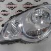 VW POLO L.08, PREDNJA LEVA LUČ