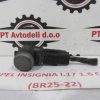 OPEL INSIGNIA L.17, PARKIRNI SENZOR - Image 2