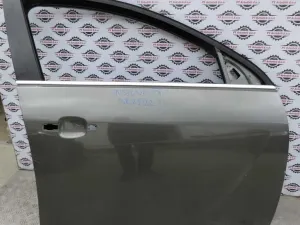 OPEL INSIGNIA L.17, PREDNJA DESNA VRATA