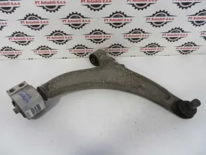 OPEL INSIGNIA L.17, ROKA, PREDNJA DESNA