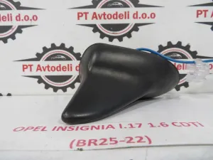 OPEL INSIGNIA SW L.17, ANTENA