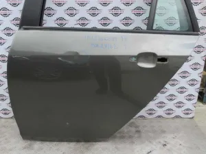 OPEL INSIGNIA SW L.17, ZADNJA LEVA VRATA