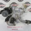 RENAULT CLIO 1.5 DCI L.16, EGR VENTIL - Image 4
